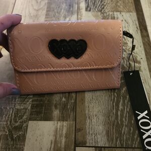 XOXO Women's Wallet
